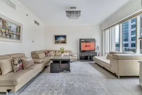 Appartement convivial et familial avec piscine - Image 3