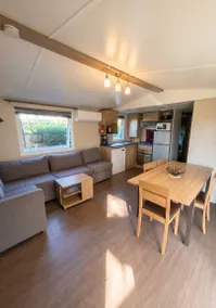 House with garden, BBQ & terrace - Image 4