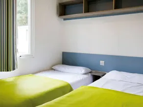 Children-friendly apartment with pool, garden & terrace | Pets allowed - Image 5