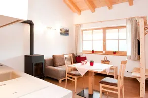 Laerchhof: Heustübele - Image 3