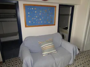 Ferienwohnung 'Villa La Ficuzza' mit Meerblick, WLAN und Klimaanlage - Image 3