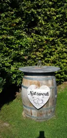 Holiday home in nature with whirlpool and sauna, dogs welcome - Image 3