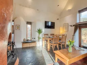 Fully equipped house with garden | Pets are welcome - Image 4