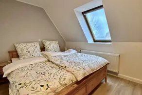 Apartment | Garden view - Image 2