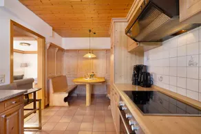 Grande appartamento adatto alle famiglie con barbecue, terrazza e giardino | Vista sul fiume | Ideale per lavorare da remoto - Image 5