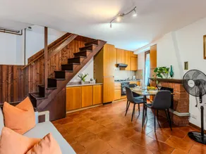 Casa Gloria - Image 3