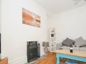 Children-friendly cottage with garden | Pets allowed - Image 5