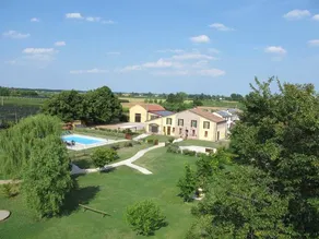 Corte dei Maghi: Fattore - Image 3