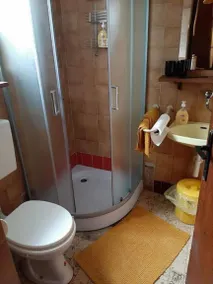 Holiday Home Zmaj - Image 5