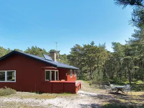 "Apelone" - 300m from the sea - Image 2