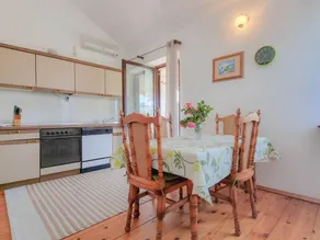 Apartamento con barbacoa | Cerca de la playa | Admite perro - Image 3
