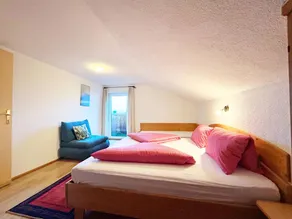 Ferienwohnungen Schiestl - Image 3