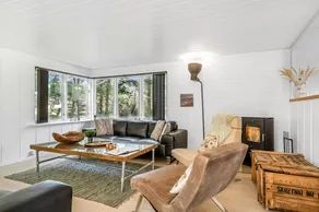 Holiday home, 13-0023, Saltum - Image 3