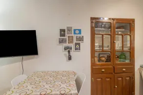 House | Suitable for remote work | Pets are welcome - Image 3