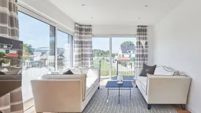 Apartment | Sea view - Image 2