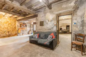 Rural House 'Casa Estel Miracle' with Private Terrace and Patio - Image 4
