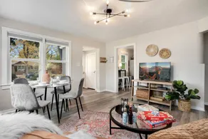 417 Park St. - Image 2