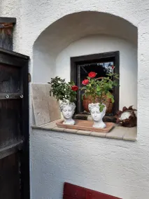 Camera privata - Image 4