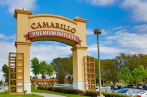 Beautiful Camarillo - Beach close (Peaceful Sanctuary) - Image 4