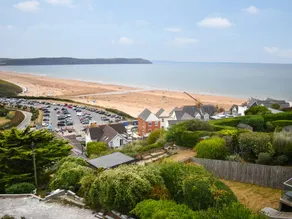 Cottage | Vue plage - Image 2