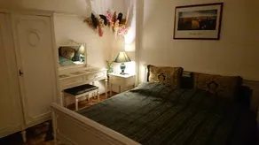 Biserica Amzei Apartment - Image 5