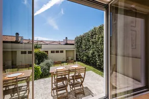 Maison avec jardin et terrasse - Image 5