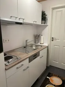 Apartment | City view | Good for workation - Image 2