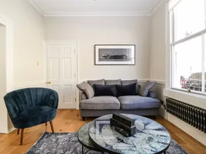 Family-friendly beautiful cottage | Next to Roman Baths | Pet-friendly - Image 5