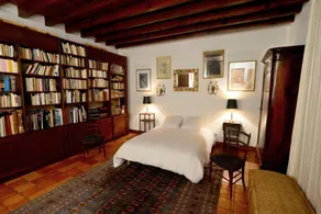 Fully equipped lovely house with jacuzzi, garden & terrace | Good for workation | Pet-friendly - Image 3