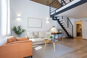 Appartement de vacances avec 1 chambre à coucher pour 3 personnes - Image 4