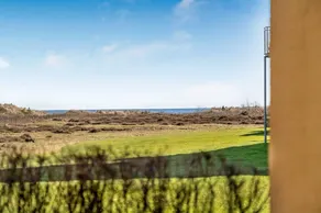 Holiday apartment with terrace | Sea view - Image 3