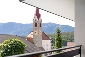 Meraviglioso appartamento totalmente attrezzato con terrazza | Vista sulla montagna - Image 5