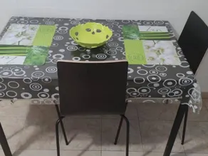 Appartamento | Accetta animali domestici - Image 5
