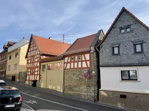 Appartement de vacances avec 1 chambre à coucher pour 2 personnes - Image 2