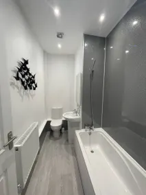 Apartamento vacacional ideal para familias | Al lado de la playa | Admite mascotas - Image 5