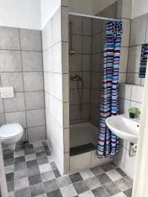 Private room - Image 4