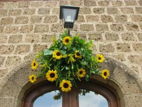 Villa Ione: Camera doppia - Image 3