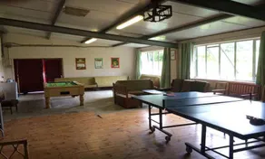 Dingle Gate Hostel - Image 2