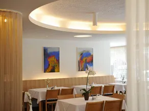 Kinderfreundliches Aparthotel mit Garten, Sauna und Terrasse | Skifahren in der Nähe | Hunde erlaubt - Image 2