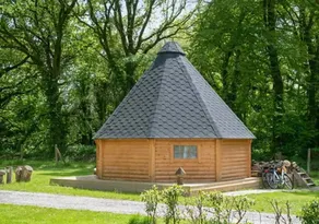Family-friendly nice house with sauna | Pets allowed - Image 2