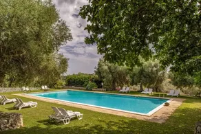 Borgo degli Ulivi: MONOLOCALE PER 2 PERSONE - Image 5