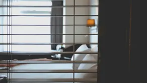 Flat with hot tub | City view | Suitable for remote work - Image 4