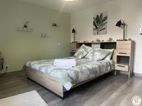 Family-oriented spacious gite with barbeque & garden | Pet-friendly - Image 2