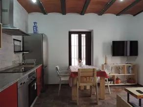 Family-friendly lovely holiday apartment | City view - Image 3