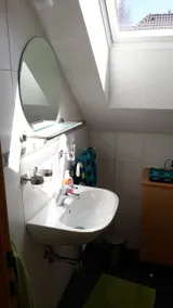 Espectacular apartamento vacacional apta para familias con jardín y terraza | Admite mascotas - Image 5