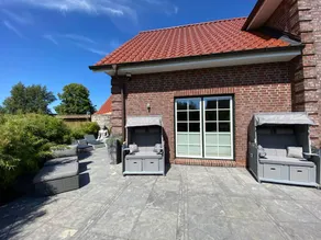 Ferienhaus Ostseejuwel am Schönberger Strand - Image 3