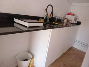 Apartment for 1 person - Image 5