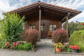 Casa con sauna - Image 3