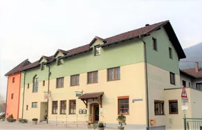 Einzelzimmer - Image 4