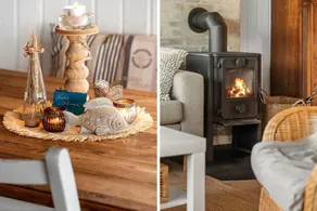 Fully equipped beautiful house with barbecue & terrace | Pets are welcome - Image 3